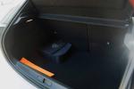peugeot-208-2024-eletrico-500cc