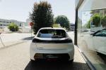 peugeot-208-2024-eletrico-500cc