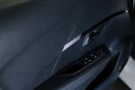 peugeot-208-2024-eletrico-500cc