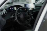 peugeot-208-2024-eletrico-500cc