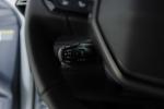 peugeot-208-2024-eletrico-500cc