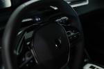 peugeot-208-2024-eletrico-500cc