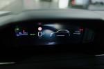 peugeot-208-2024-eletrico-500cc