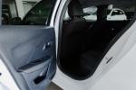 peugeot-208-2024-eletrico-500cc