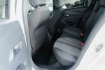 peugeot-208-2024-eletrico-500cc