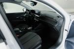 peugeot-208-2024-eletrico-500cc