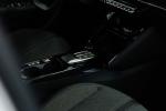 peugeot-208-2024-eletrico-500cc