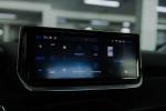 peugeot-208-2024-eletrico-500cc
