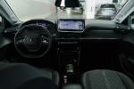 peugeot-208-2024-eletrico-500cc