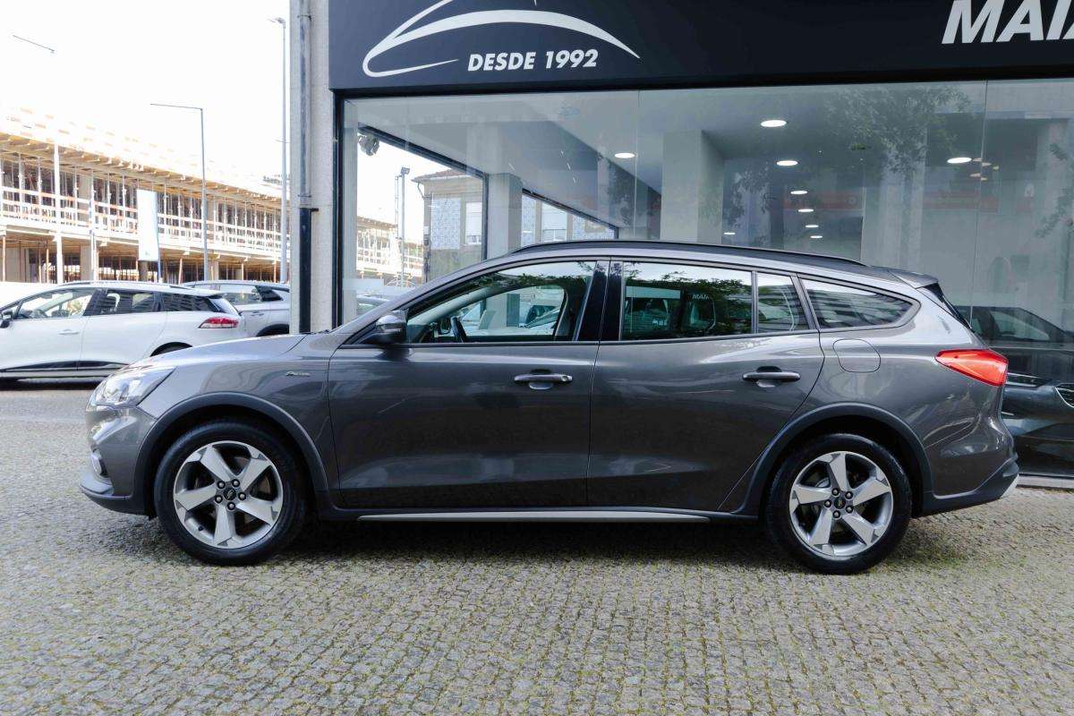 ford-focus-sw-2021-gasolina-998cc