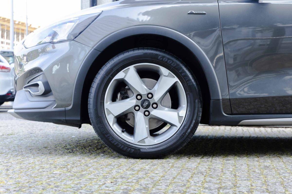 ford-focus-sw-2021-gasolina-998cc
