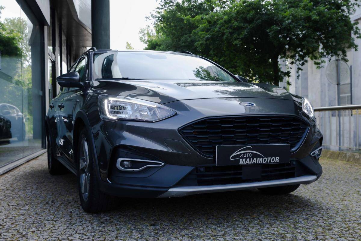 ford-focus-sw-2021-gasolina-998cc
