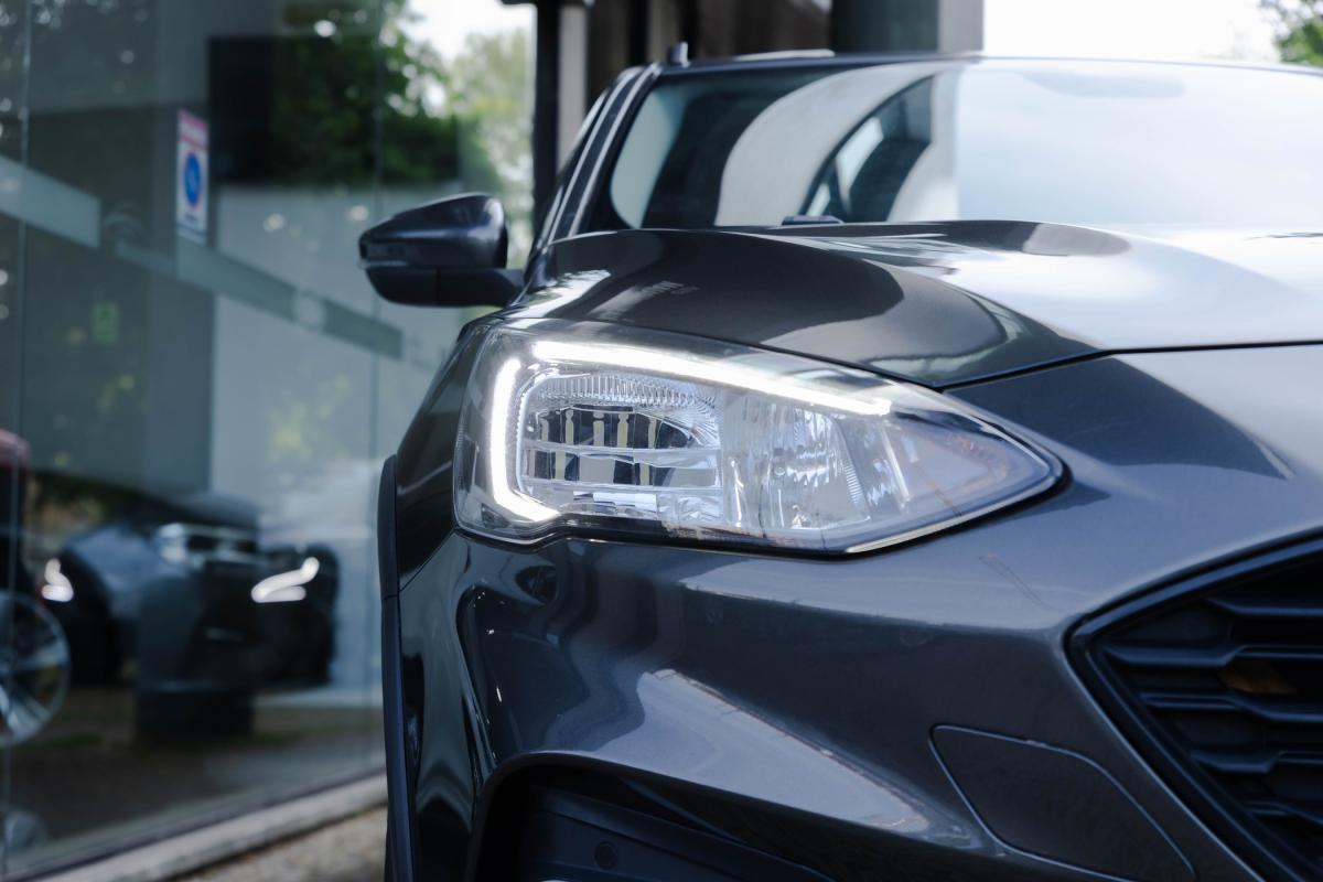 ford-focus-sw-2021-gasolina-998cc