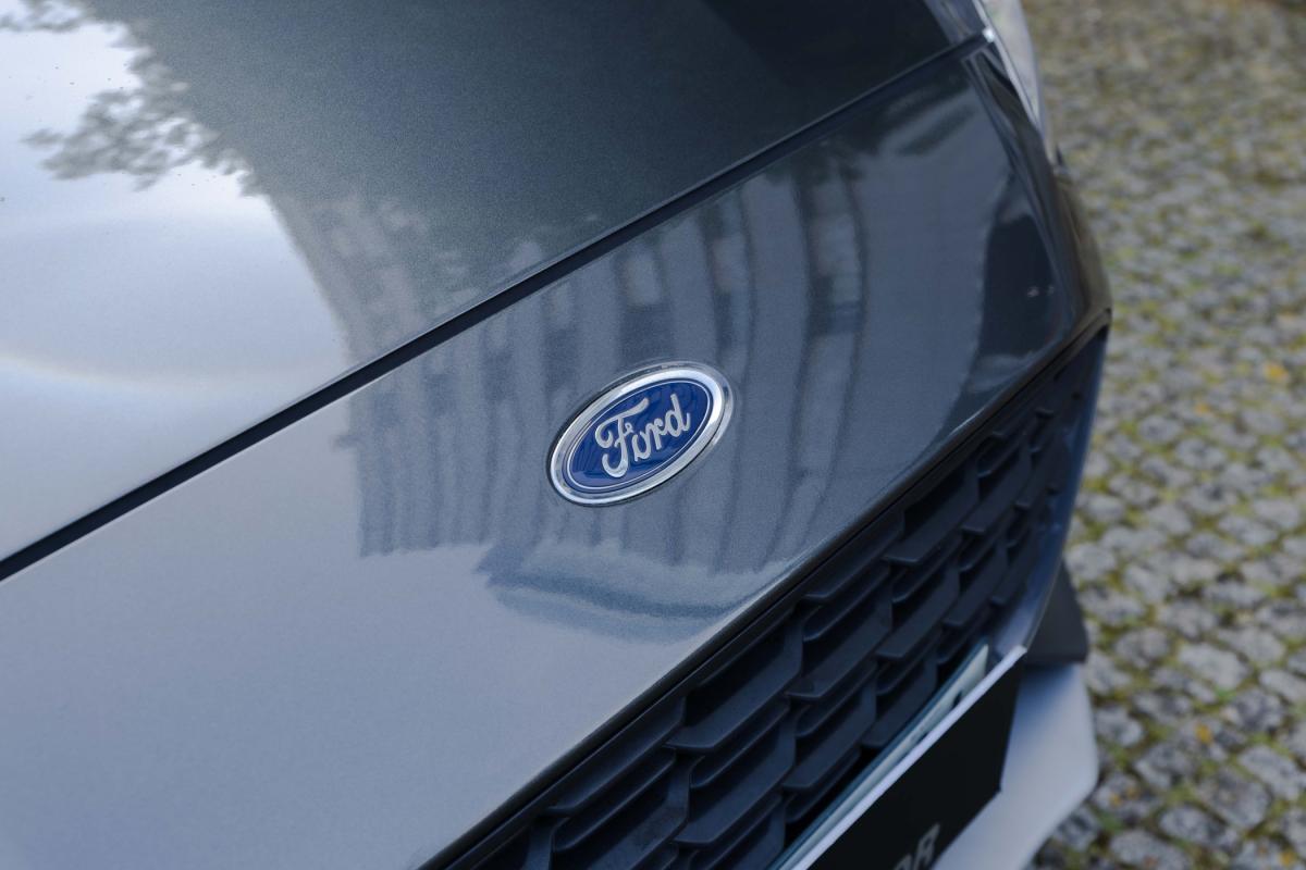 ford-focus-sw-2021-gasolina-998cc