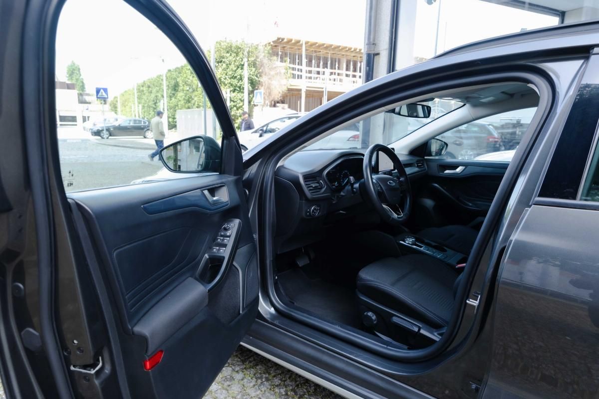 ford-focus-sw-2021-gasolina-998cc