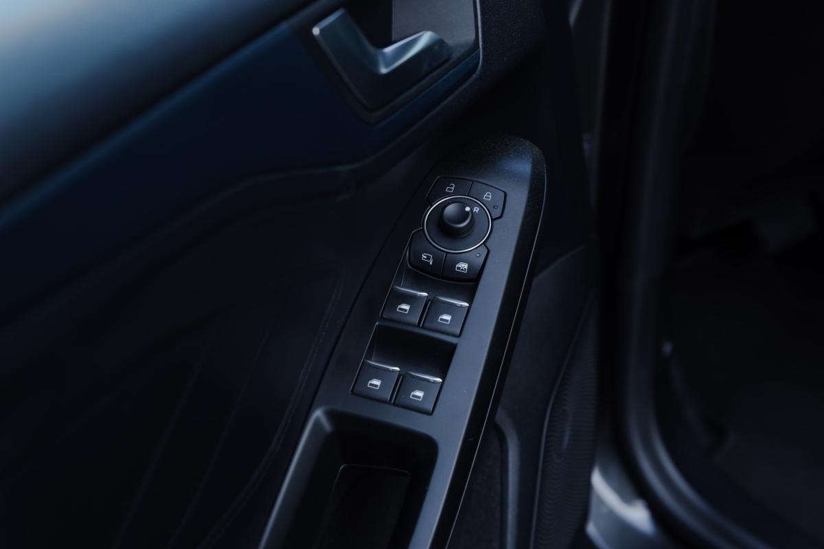 ford-focus-sw-2021-gasolina-998cc