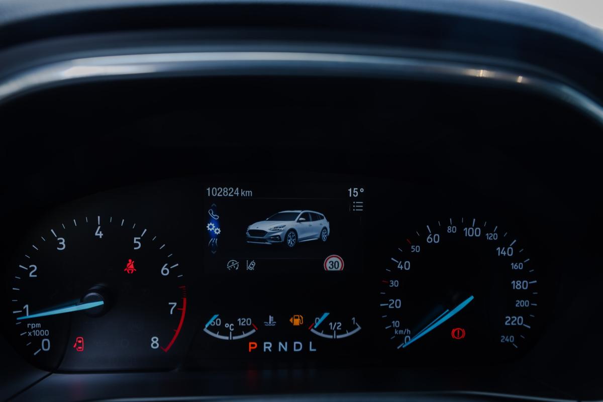 ford-focus-sw-2021-gasolina-998cc