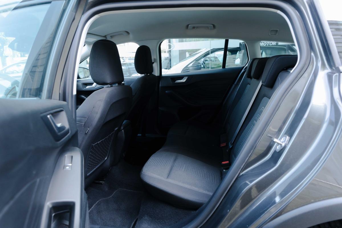 ford-focus-sw-2021-gasolina-998cc
