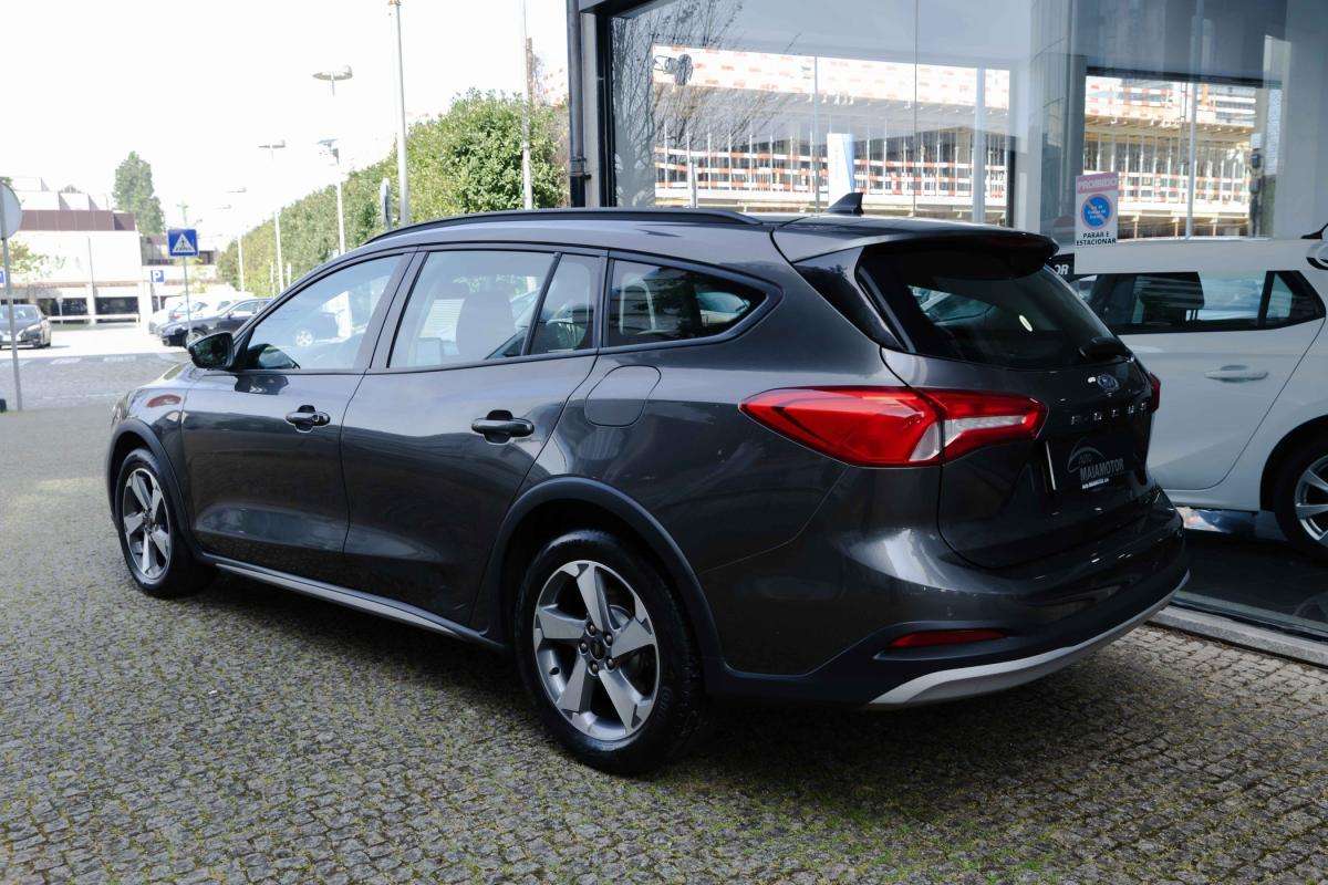 ford-focus-sw-2021-gasolina-998cc