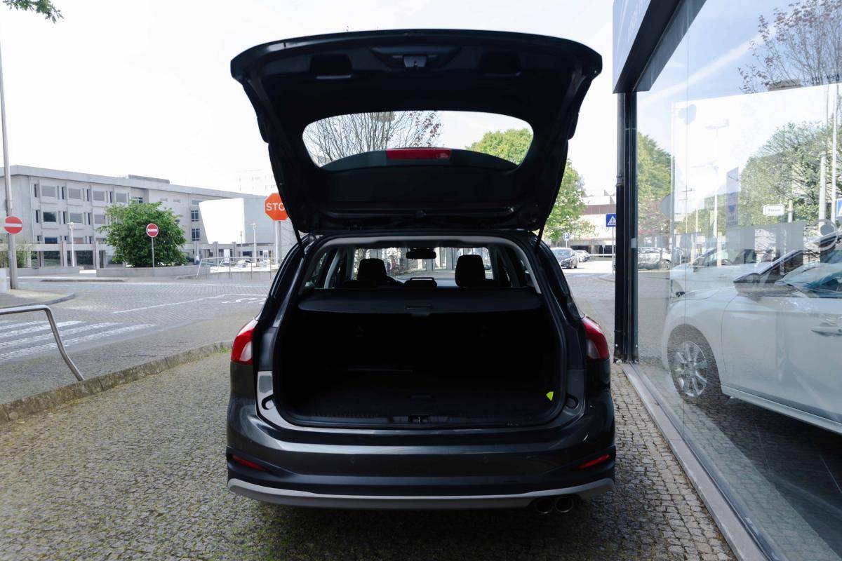 ford-focus-sw-2021-gasolina-998cc