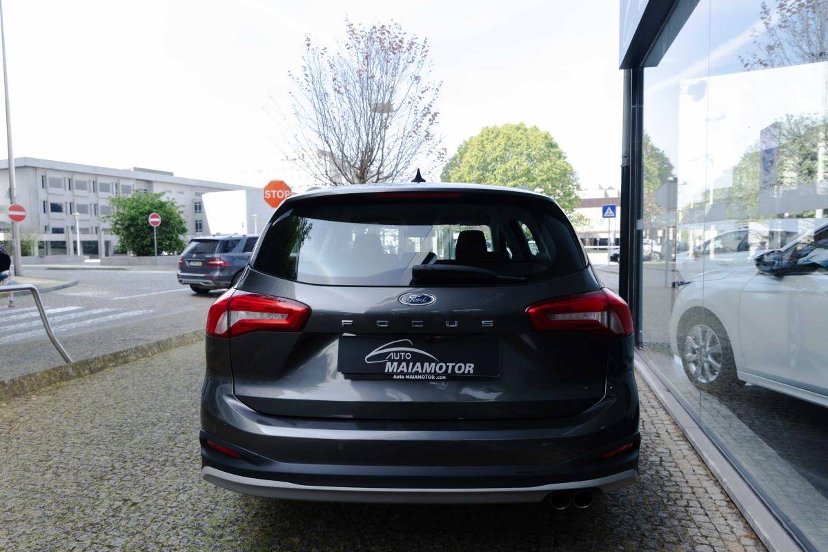 ford-focus-sw-2021-gasolina-998cc