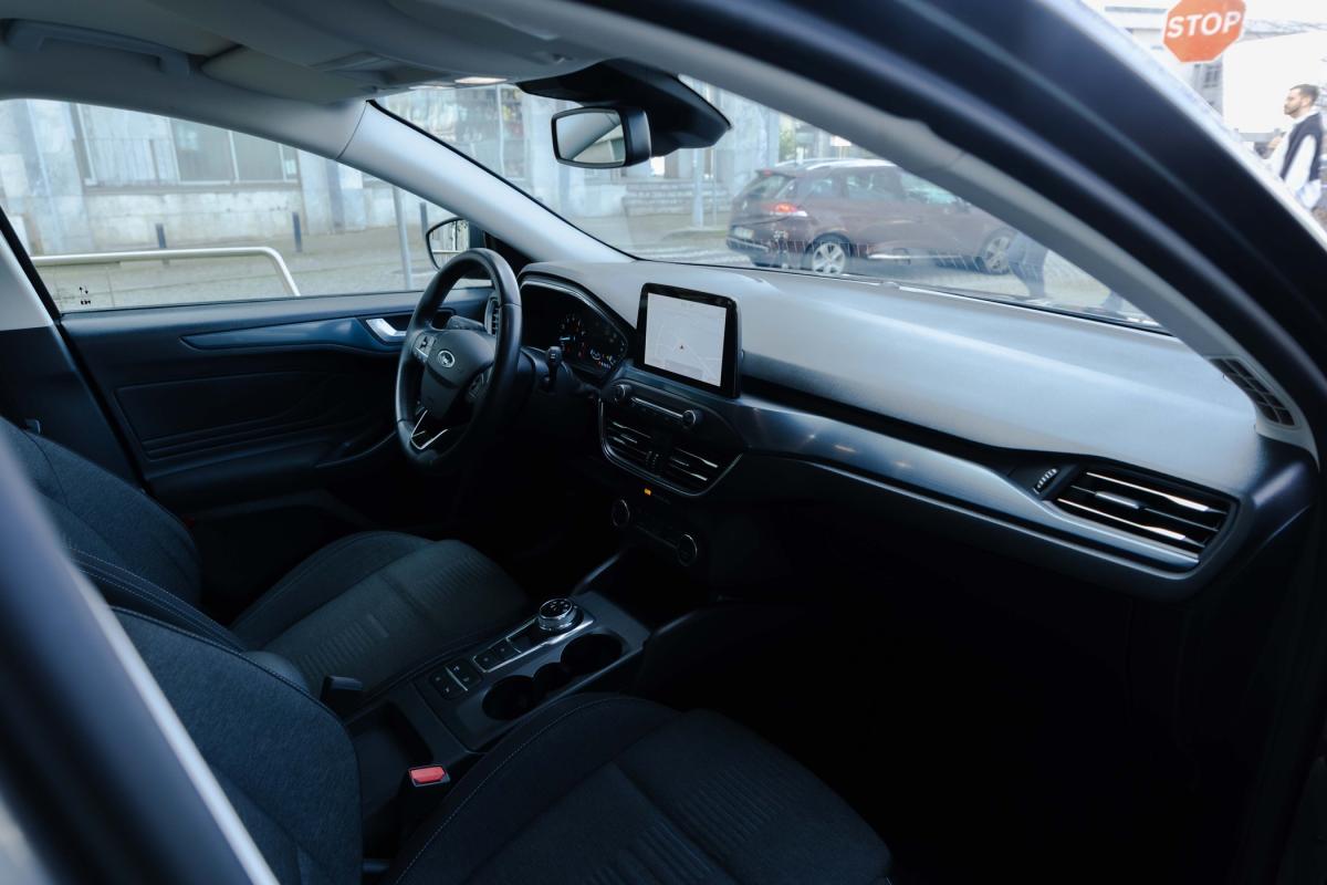 ford-focus-sw-2021-gasolina-998cc