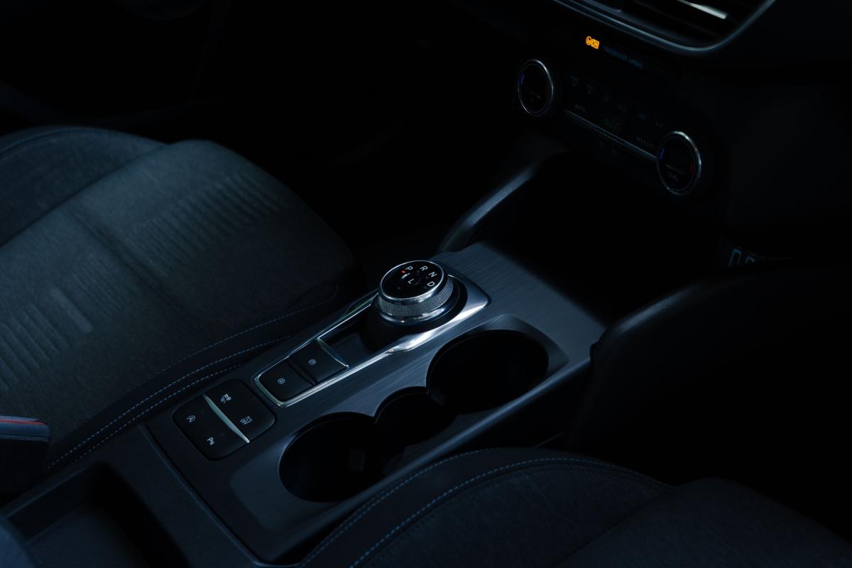 ford-focus-sw-2021-gasolina-998cc