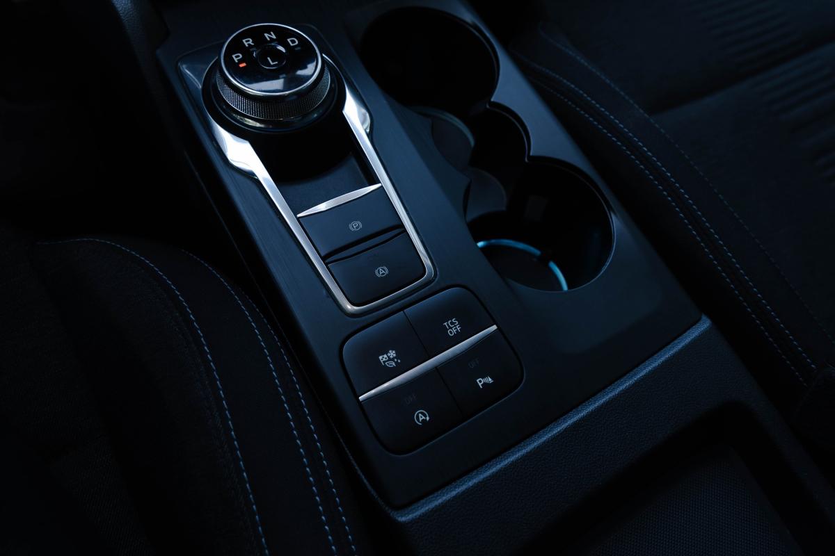 ford-focus-sw-2021-gasolina-998cc