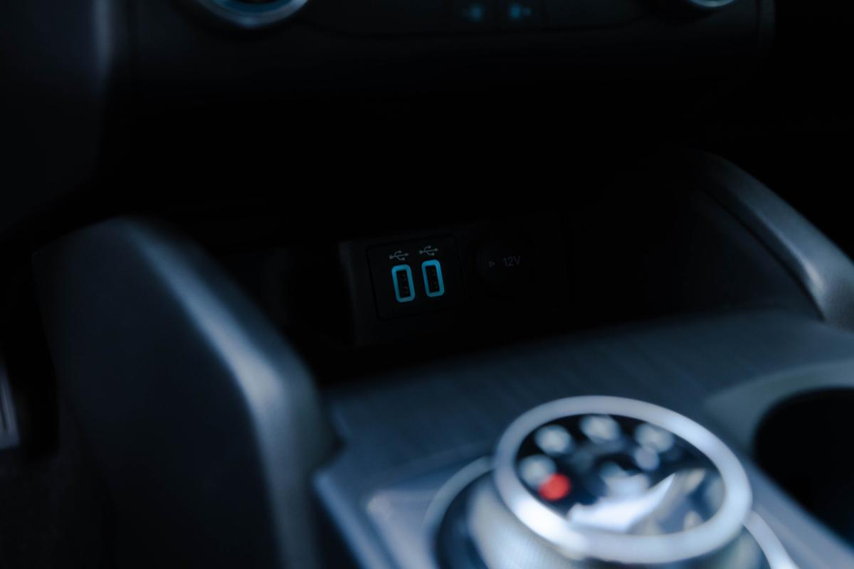 ford-focus-sw-2021-gasolina-998cc