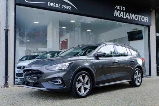 ford-focus-sw-2021-gasolina-998cc