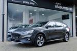 ford-focus-sw-2021-gasolina-998cc