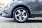 ford-focus-sw-2021-gasolina-998cc