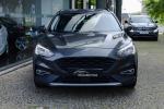 ford-focus-sw-2021-gasolina-998cc