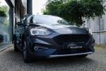ford-focus-sw-2021-gasolina-998cc