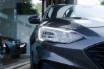 ford-focus-sw-2021-gasolina-998cc