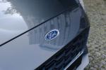ford-focus-sw-2021-gasolina-998cc
