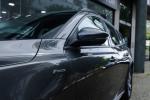 ford-focus-sw-2021-gasolina-998cc