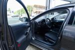 ford-focus-sw-2021-gasolina-998cc