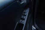 ford-focus-sw-2021-gasolina-998cc