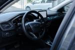 ford-focus-sw-2021-gasolina-998cc