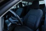 ford-focus-sw-2021-gasolina-998cc