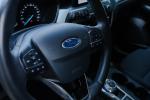 ford-focus-sw-2021-gasolina-998cc