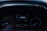 ford-focus-sw-2021-gasolina-998cc