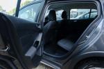 ford-focus-sw-2021-gasolina-998cc