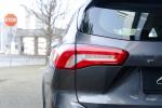 ford-focus-sw-2021-gasolina-998cc