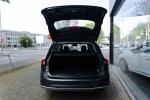 ford-focus-sw-2021-gasolina-998cc
