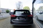 ford-focus-sw-2021-gasolina-998cc
