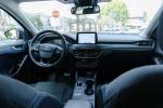 ford-focus-sw-2021-gasolina-998cc