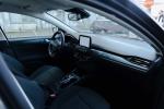 ford-focus-sw-2021-gasolina-998cc
