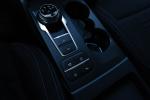 ford-focus-sw-2021-gasolina-998cc